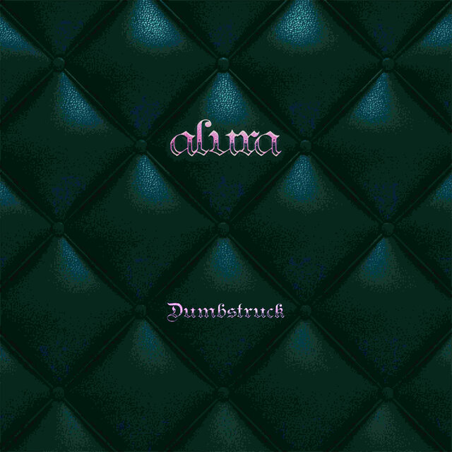Dumbstruck