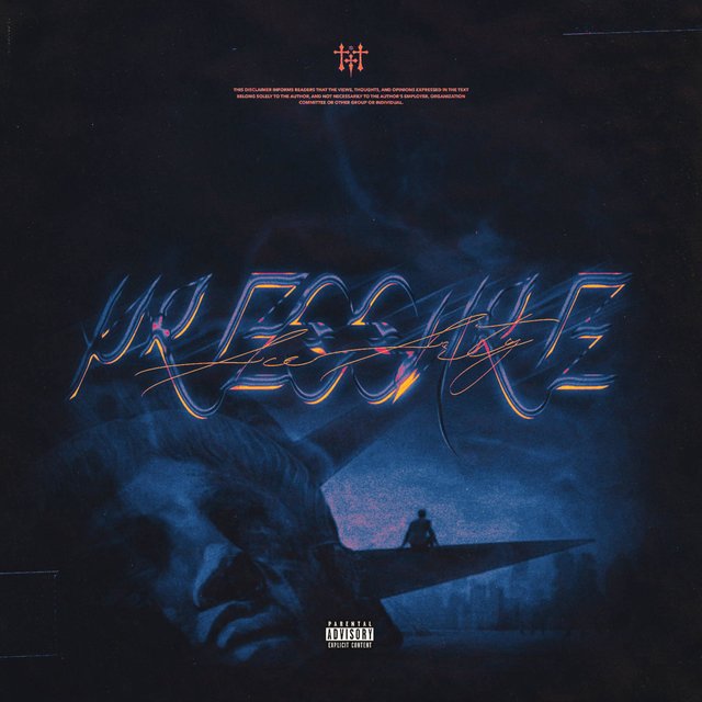 Pressure