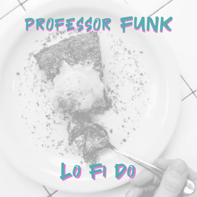 Lo Fi Do