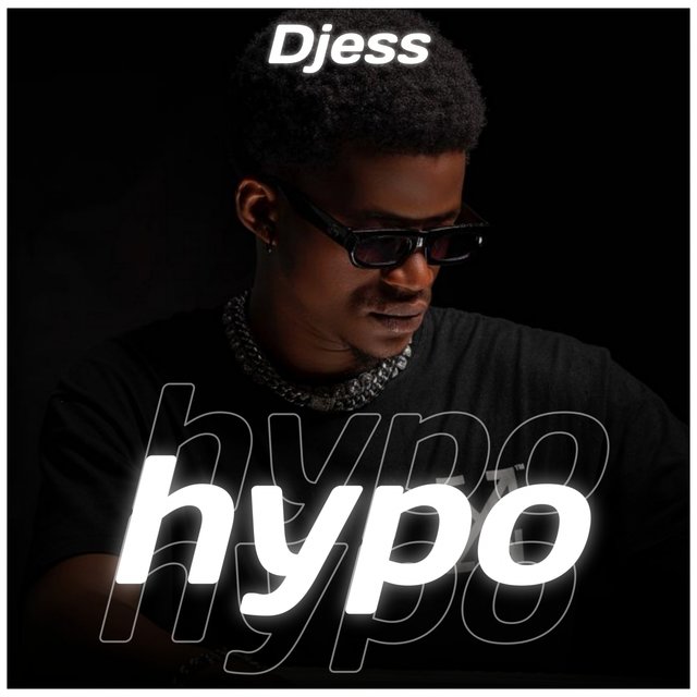 Hypo