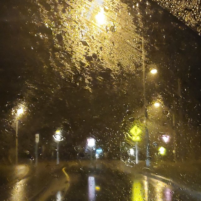 midwest weather