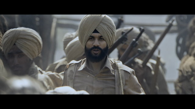 Re Sardar