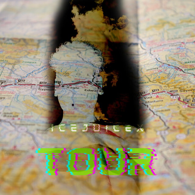 Tour