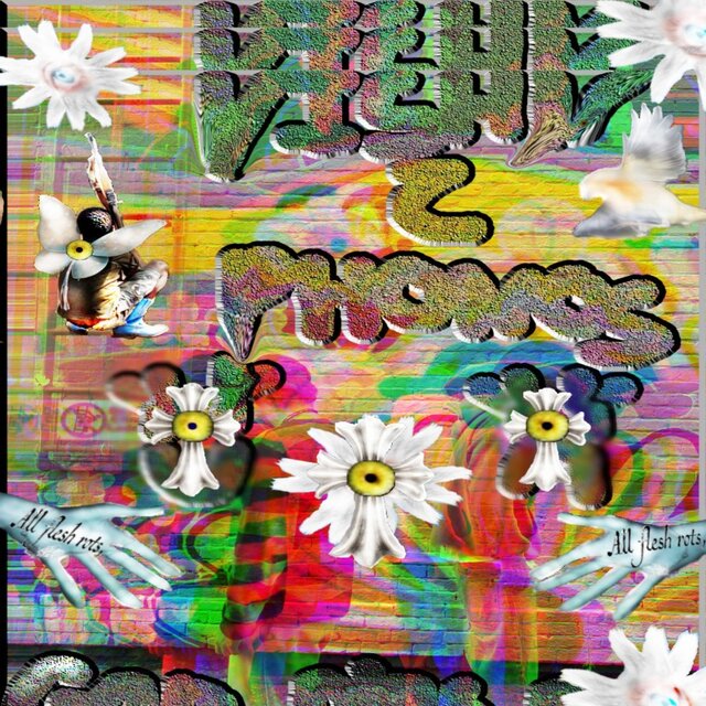 vishn2phonos