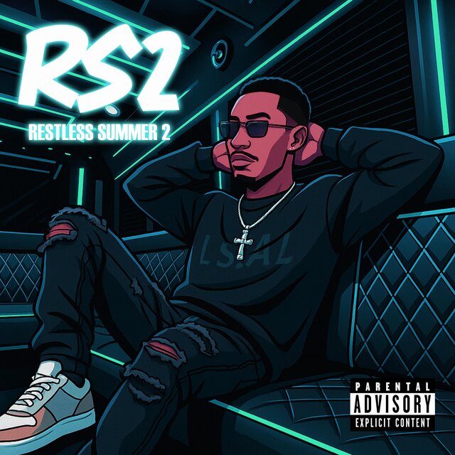 RS2 (sped up)