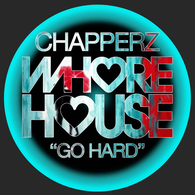 Go Hard