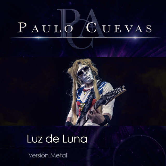 Luz de Luna (de 