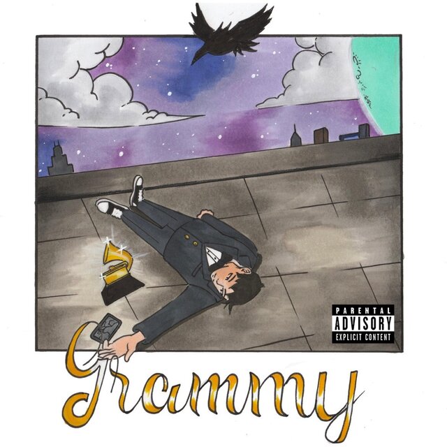 GRAMMY