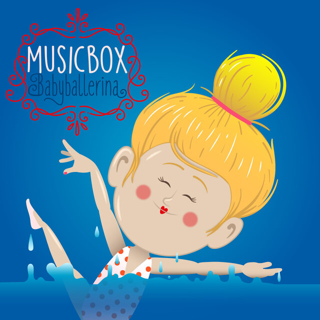 Canzoni famose per bambini