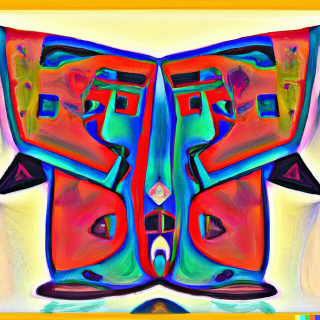 CEO MUSIC BEATS Vol 2