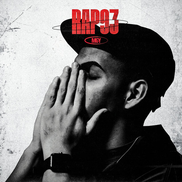 Rap 93