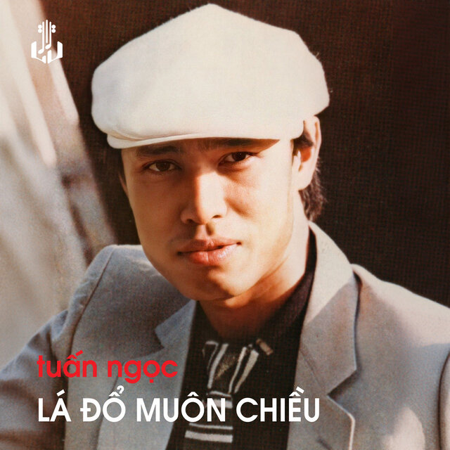 Lá Đổ Muôn Chiều (Remastered)