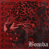 Bomba