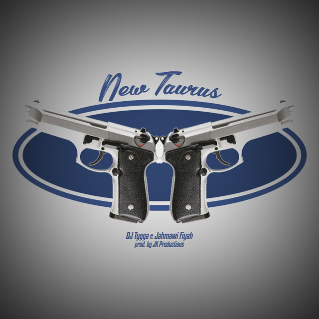 New Taurus