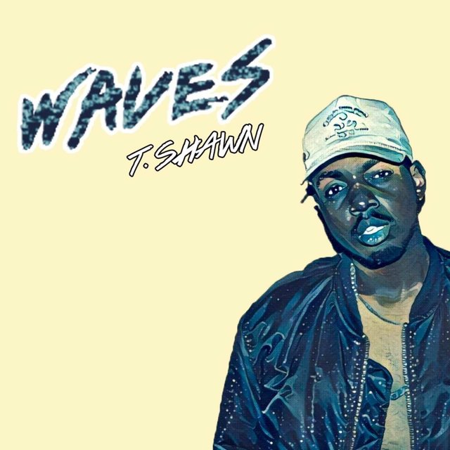 Waves