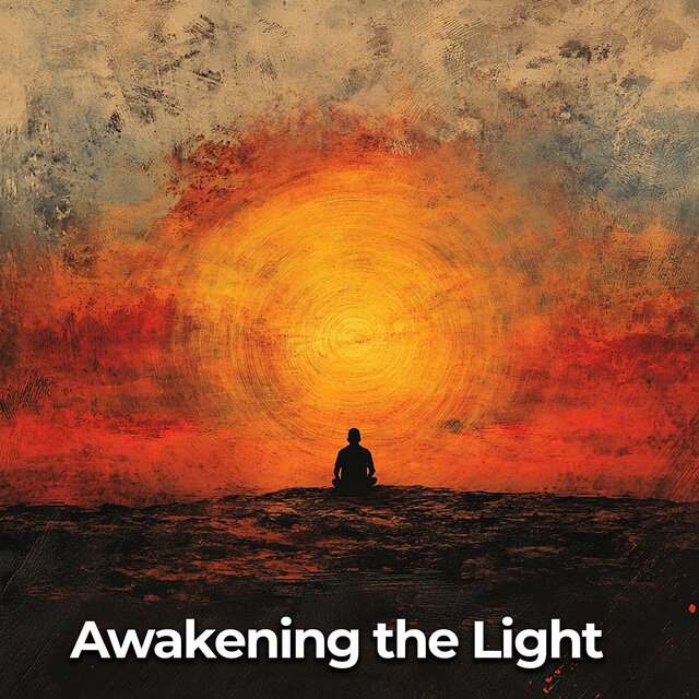 Awakening the Light