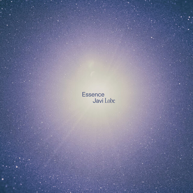 Essence