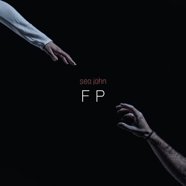 fp