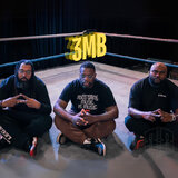 3 MAN BAND