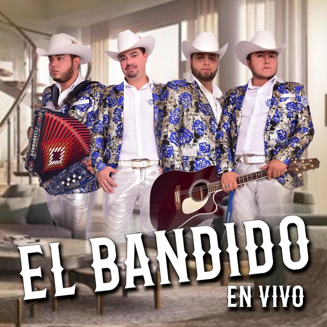El Bandido