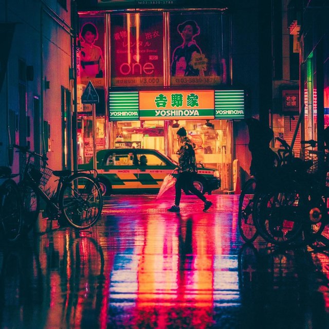 Saisho