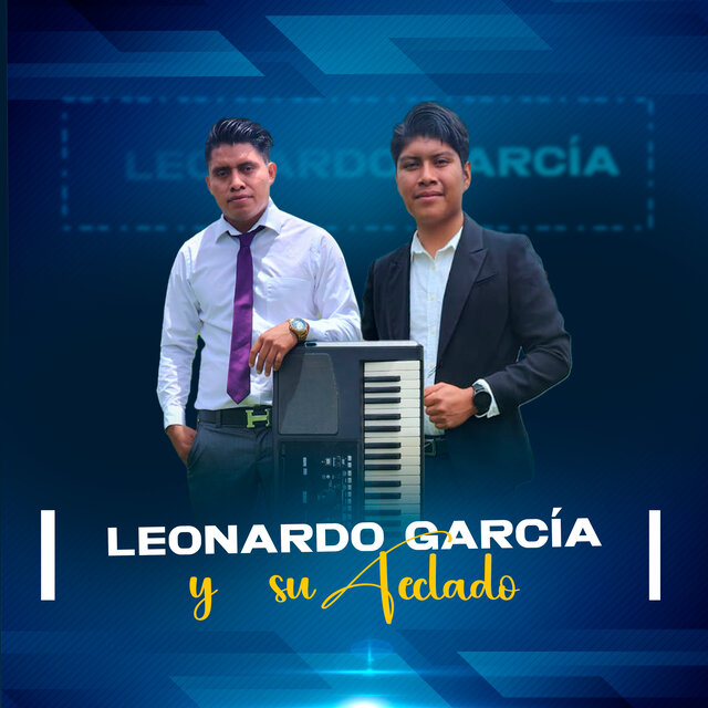 Galardón