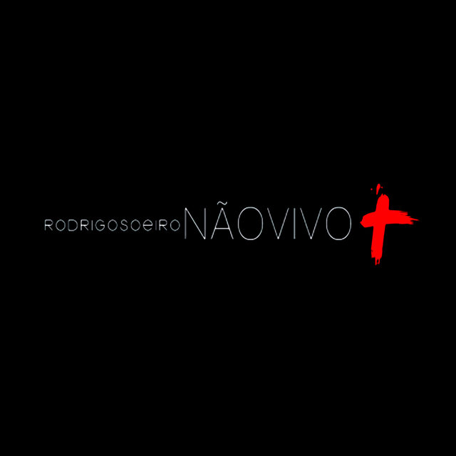 Não Vivo Mais