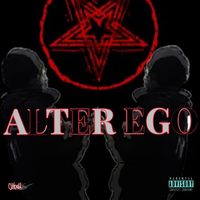 Alter Ego