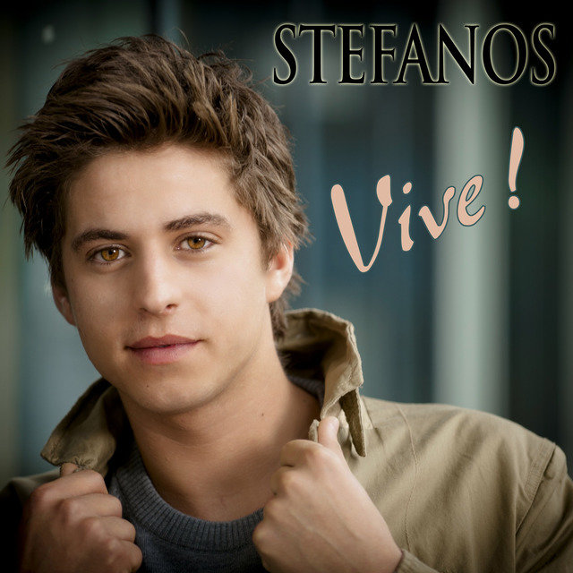 Vive
