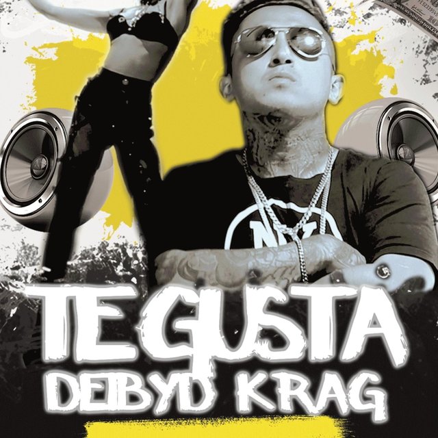 Te Gusta