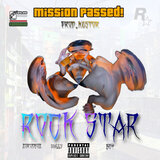 Rockstar