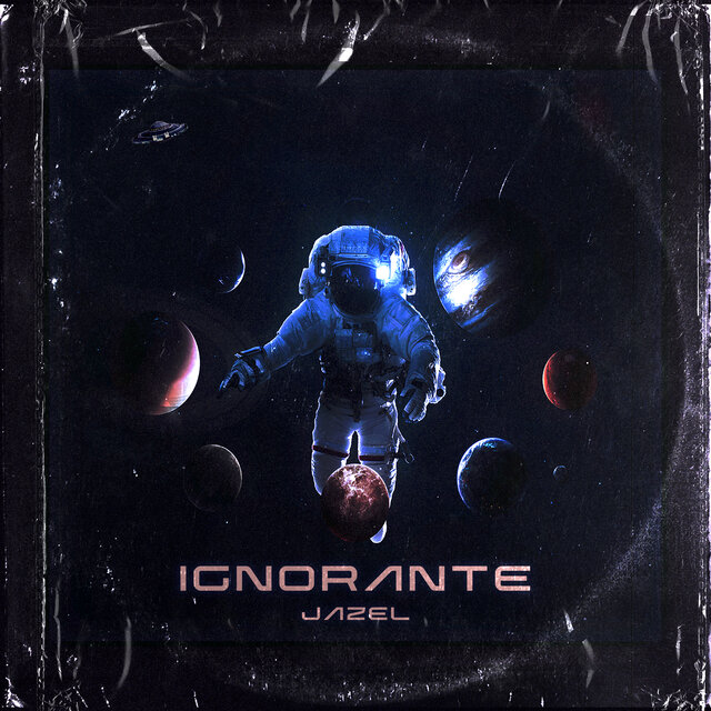 Ignorante