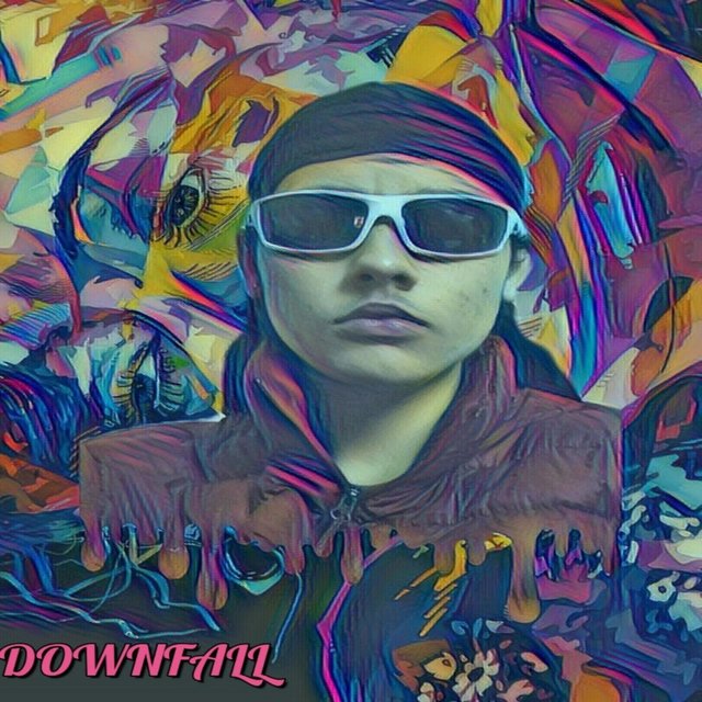 Downfall