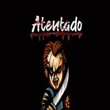 Atentado