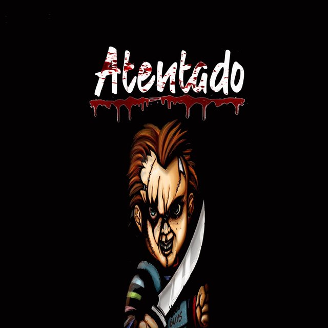 Atentado