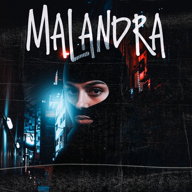 MALANDRA