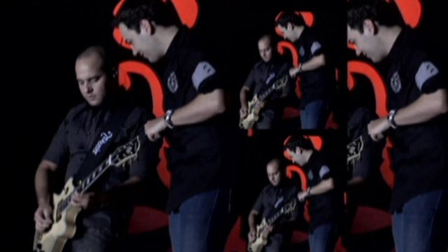 Chora, Me Liga (Video Clipe)