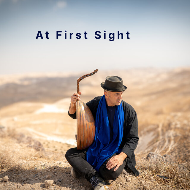 At First Sight