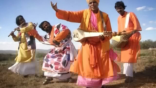 Mon Keno Aaj