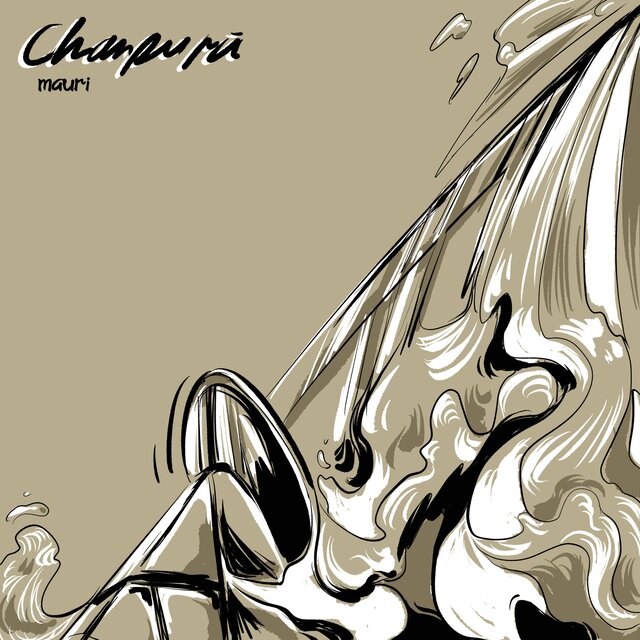 Sakabato (feat. Nez-28 & Mauri*)