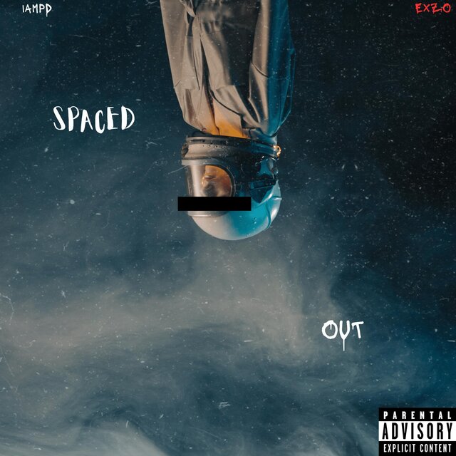 SPACED OUT