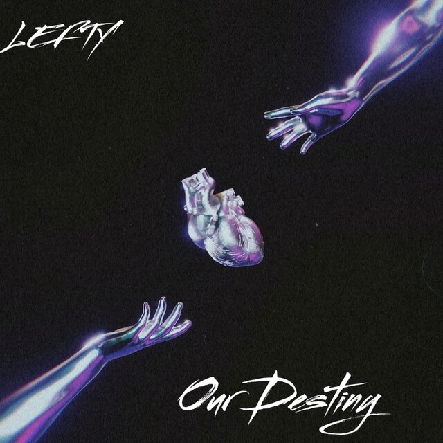 Our Destiny