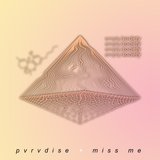 Miss Me