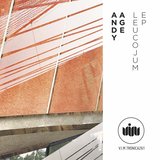 Soak Up (feat. S.J.sadounik)