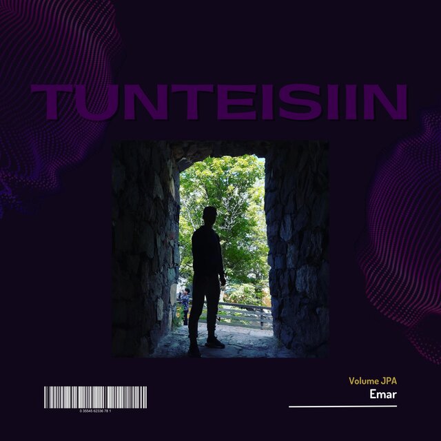 Tunteisiin