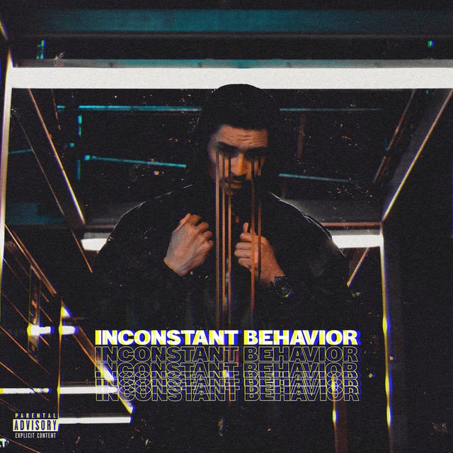 Inconstant Behavior