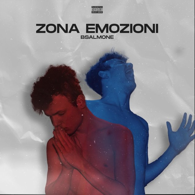 Zona Emozioni