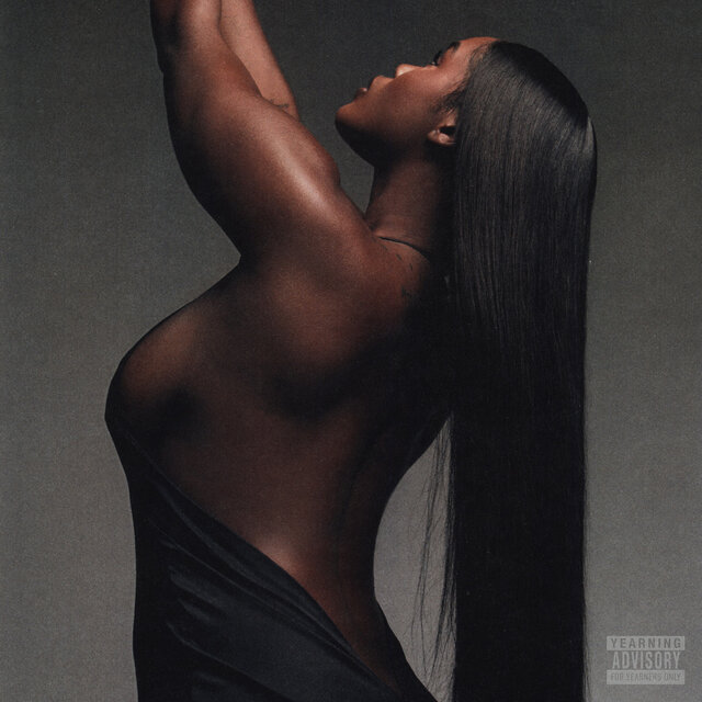 Cover art for album Here They Come II by Tanerélle, MAUIMØON