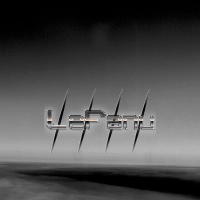 Sound Noise Sonic Ambient