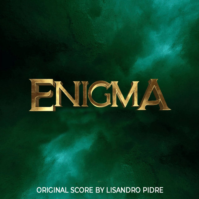 Enigma